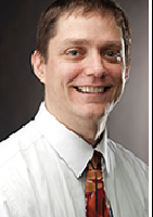 Dr. Timothy Cornell, MD