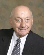 Dr. Joseph Gaeta, MD