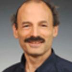 Dr. Steven Hockeiser, MD