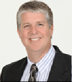 Dr. Timothy Coss, DO