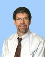 Dr. Timothy Cordes, MD