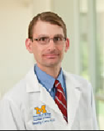 Dr. Timothy Cotts, MD
