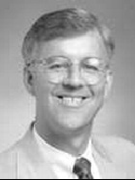 Dr. Steven Hohf, MD