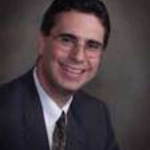 Dr. Joseph Gallagher, MD