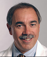 Dr. Steven Hollis, MD