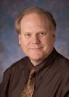 Dr. Timothy Cripe, MD