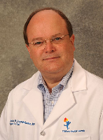 Dr. Timothy Crombleholme, MD