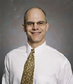 Dr. Timothy Crum, MD