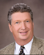 Dr. Timothy Culbert, MD