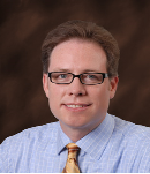 Dr. Timothy Culligan, MD