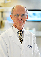 Dr. Joseph Garcia-Prats, MD