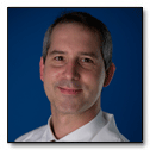 Dr. Steven Hopkins, MD