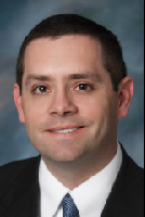 Dr. Timothy Cupero, MD