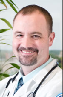 Dr. Timothy Curley, MD