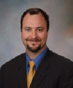 Dr. Timothy Curry, MD
