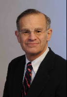 Dr. Steven Horowitz, MD
