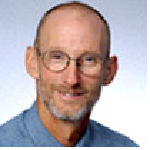 Dr. Joseph Garland, DO