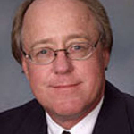 Dr. Timothy Daley, MD