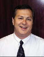 Dr. Steven Hott, MD