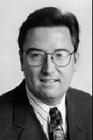 Dr. Timothy Curran