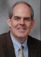 Dr. Joseph Garry, MD