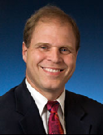 Dr. Timothy Damron, MD
