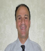 Dr. Steven Hubert, MD