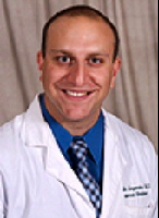 Dr. Joseph Gasparino, MD