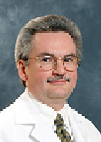 Dr. Steven Hudock, MD