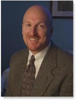 Dr. Steven Huder, MD