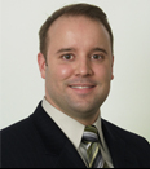Dr. Joseph Gastaldo, MD