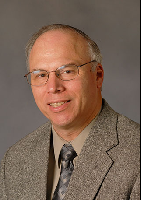 Dr. Steven Hugenberg, MD
