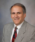 Dr. Timothy Davlantes, MD
