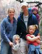 Dr. Steven Huish, MD
