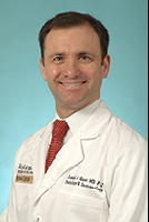 Dr. Joseph Gaut, MD