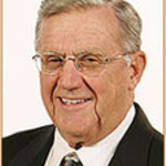 Dr. Joseph Geenen, MD