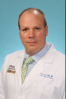 Dr. Steven Hunt, MD