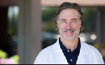 Dr. Timothy Deffer, MD