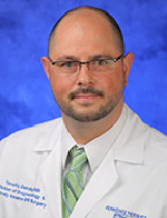 Dr. Timothy Deimling, MD