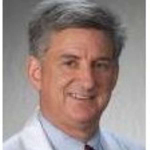 Dr. Timothy Degner, MD
