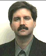 Dr. Steven Hutchinson, MD