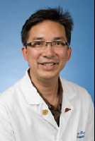 Dr. Steven-Huy Han, MD