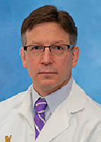 Dr. Joseph Gemmete, MD