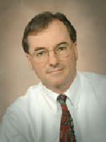 Dr. Joseph Gent, MD