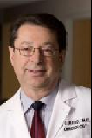 Dr. Joseph Gerard, MD