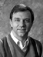 Dr. Steven Ingalsbe, MD