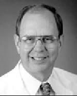 Dr. Joseph Gerdes, MD