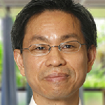 Dr. Steven Ing, MD