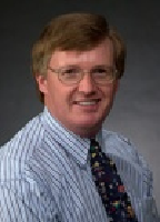 Dr. Timothy Dewhurst, MD