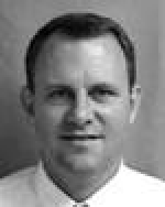 Dr. Timothy Dibble, MD